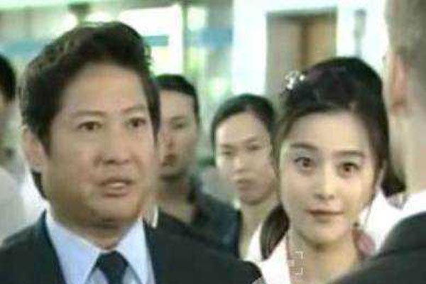 �������������˰����� ����̫��˵������Ϊ��ֹ�Ƚ����Ե�