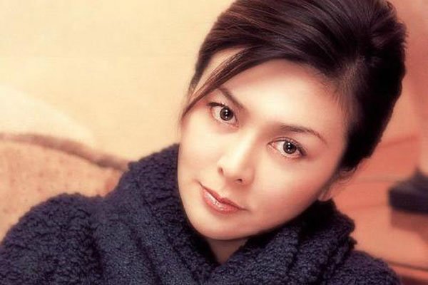 ��֮�յ��Ը�����ͼƬ ����������Ѫ��������