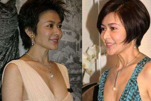 ��֮�յ��Ը�����ͼƬ ����������Ѫ��������