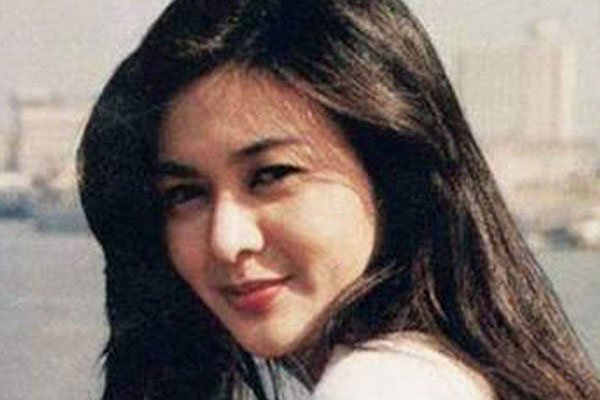 ��֮�յ��Ը�����ͼƬ ����������Ѫ��������