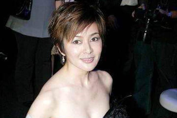 ��֮�յ��Ը�����ͼƬ ����������Ѫ��������