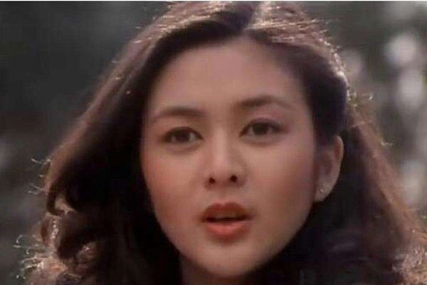 ��֮�յ��Ը�����ͼƬ ����������Ѫ��������