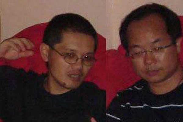 国模眼镜高清炮轰图 裸模让男人对情欲之路更不满足