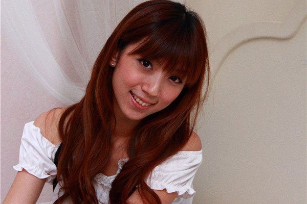 ��ģ�۾������ں�ͼ ��ģ�����˶�����֮·��������