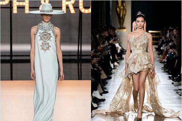 ��ģ�۾������ں�ͼ ��ģ�����˶�����֮·��������