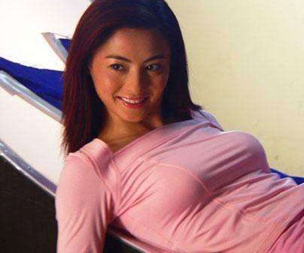 л���Ű�֥�ڷ�����Ƶ��ô���� �����ĸ���һֱ������