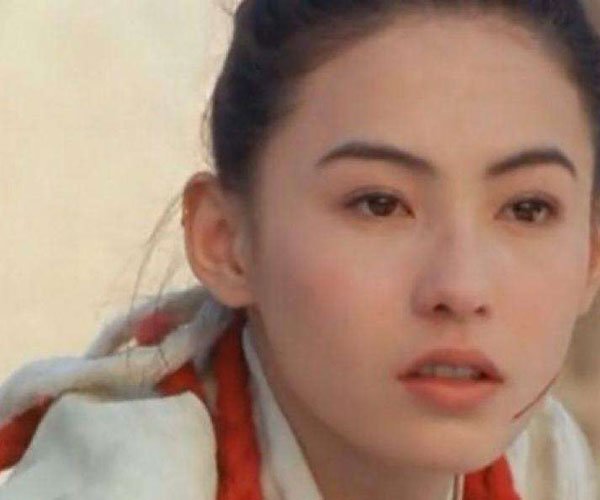 л���Ű�֥�ڷ�����Ƶ��ô���� �����ĸ���һֱ������