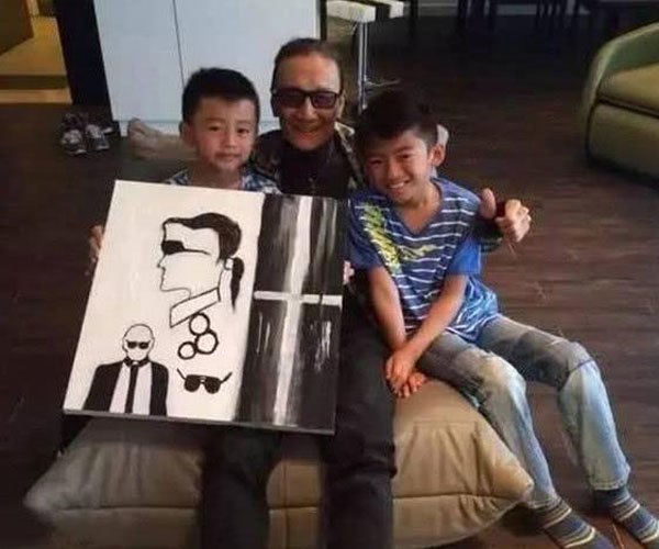 л���Ű�֥�ڷ�����Ƶ��ô���� �����ĸ���һֱ������