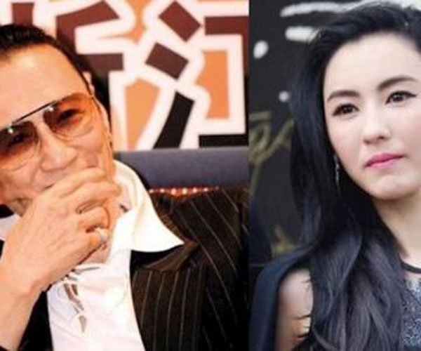 л���Ű�֥�ڷ�����Ƶ��ô���� �����ĸ���һֱ������