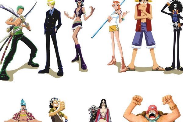 ������10����ǿ���� ����֮���ܲ�����ᶼ��֪��