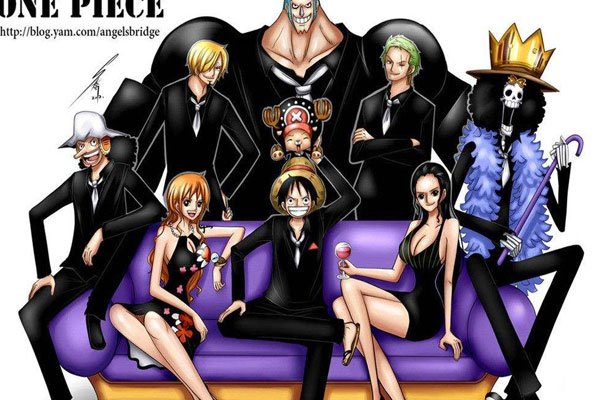 ������10����ǿ���� ����֮���ܲ�����ᶼ��֪��