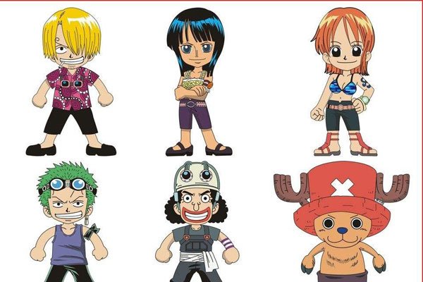 ������10����ǿ���� ����֮���ܲ�����ᶼ��֪��