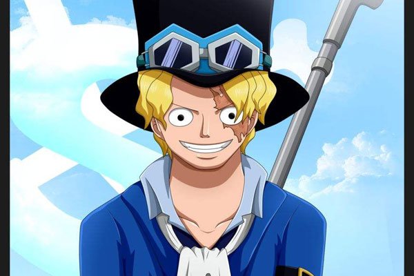 ������10����ǿ���� ����֮���ܲ�����ᶼ��֪��