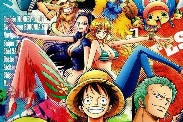 ������10����ǿ���� ����֮���ܲ�����ᶼ��֪��