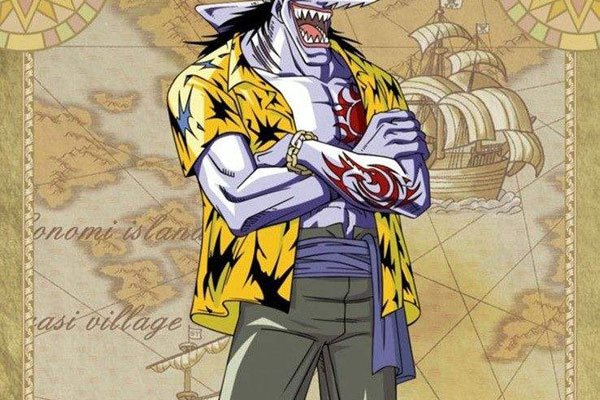 ������10����ǿ���� ����֮���ܲ�����ᶼ��֪��