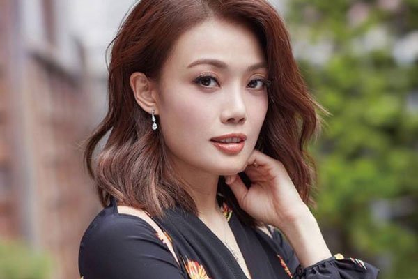 �����������ָʲô �ϰ���ͽ��жϴ�����������ϰ�����