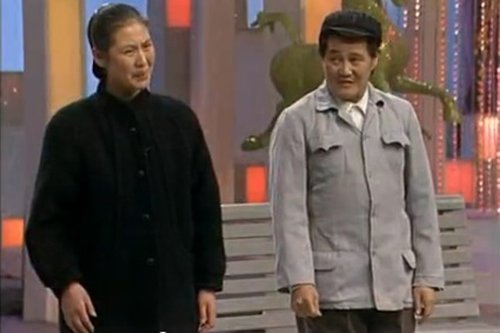 �Ա�ɽ������СƷ ��һ�α��ݵ�СƷ���ǡ����ס�