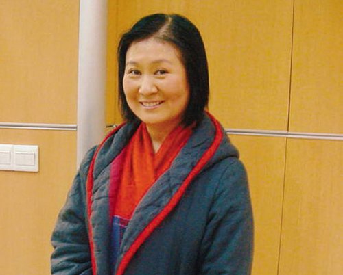 �Ա�ɽ������СƷ ��һ�α��ݵ�СƷ���ǡ����ס�