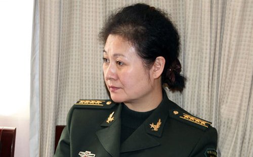 �Ա�ɽ������СƷ ��һ�α��ݵ�СƷ���ǡ����ס�