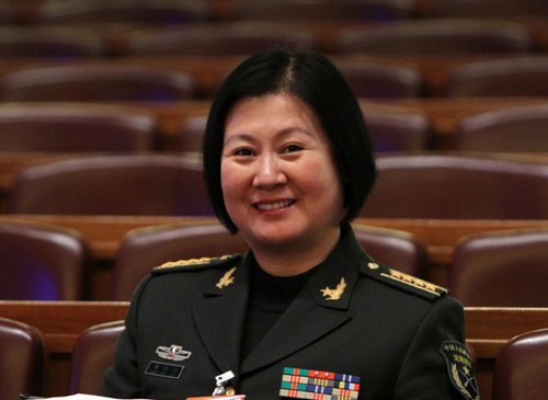 �Ա�ɽ������СƷ ��һ�α��ݵ�СƷ���ǡ����ס�