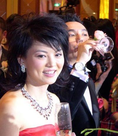 ����ǰ������ؼ��� ³ԥ��Լ���������