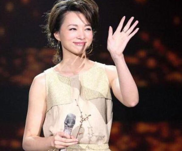 ����������Ի�����¼�� ��һЩ�Ƚ���å����Ц