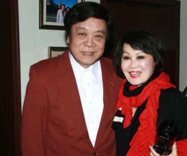 ����������Ի�����¼�� ��һЩ�Ƚ���å����Ц