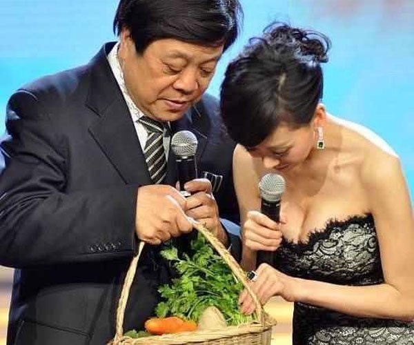 ����������Ի�����¼�� ��һЩ�Ƚ���å����Ц