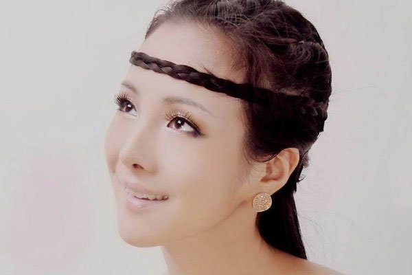 干露露半b裤图 这些都是要钱虚头不存在