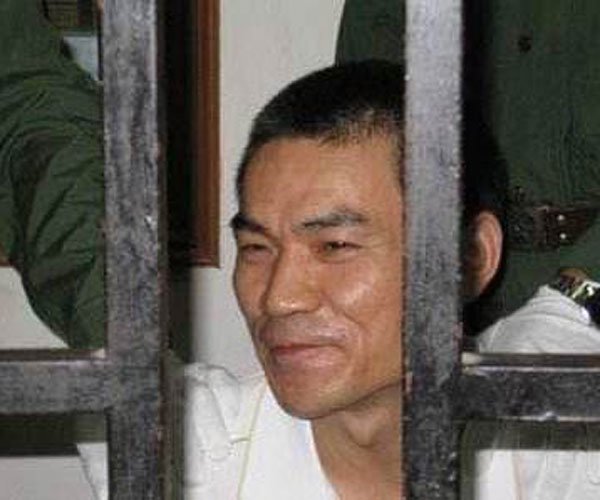 ����24Ů���� ���İ�ռ��24λ���Ƕ���˭ʲôʱ��û��