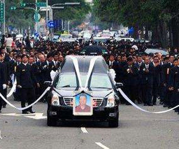 ����24Ů���� ���İ�ռ��24λ���Ƕ���˭ʲôʱ��û��