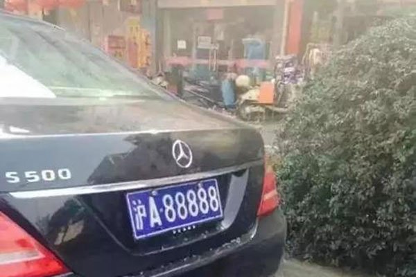 ����24Ů���� ���İ�ռ��24λ���Ƕ���˭ʲôʱ��û��