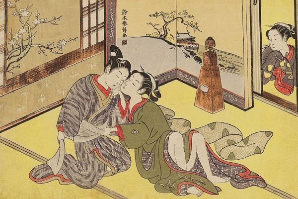 �ձ��Ŵ���ױ�� ˵�ú�����ʵ�Ǽ�¼�鰮�Ĵ���ͼ