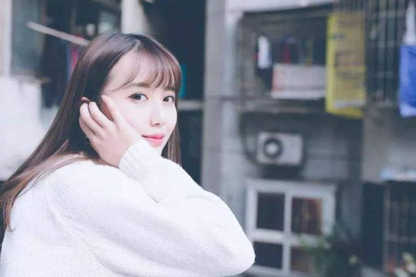 ����Ů����ô����������� ȫ��Ů��û�������