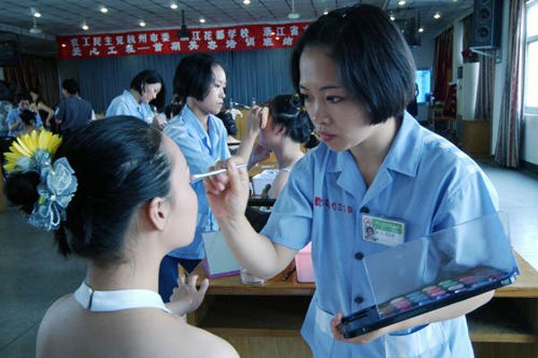 ����Ů����ô����������� ȫ��Ů��û�������