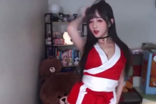 ��֪���������� ֻҪ����ֽƬ��Ҳ��������������