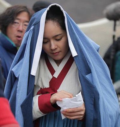 �����˹�װ���Ӿ� ���ݵĹ�װ������Щ