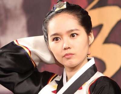 �����˹�װ���Ӿ� ���ݵĹ�װ������Щ