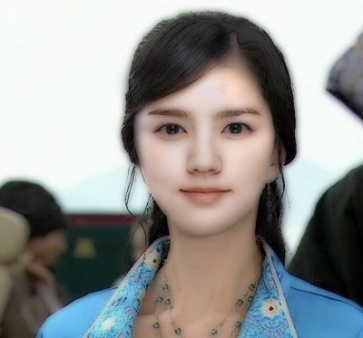 �����˹�װ���Ӿ� ���ݵĹ�װ������Щ