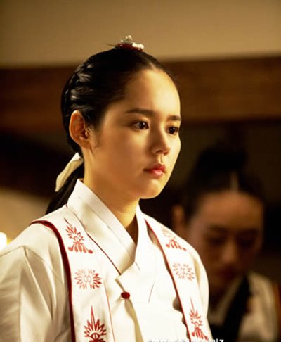 �����˹�װ���Ӿ� ���ݵĹ�װ������Щ