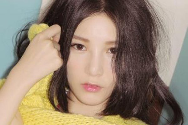 ����12.27��ɾ΢�� ����΢����������û�����ù�����ɾ�������