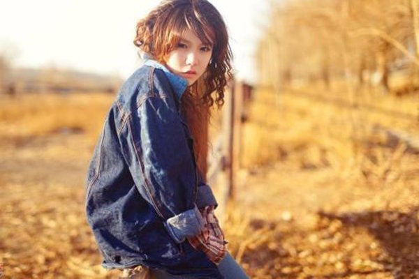 ����12.27��ɾ΢�� ����΢����������û�����ù�����ɾ�������