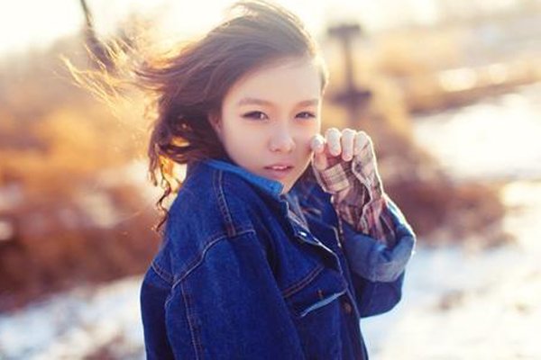 ����12.27��ɾ΢�� ����΢����������û�����ù�����ɾ�������