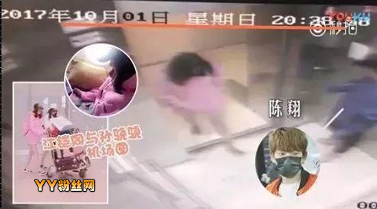 ë��ͮ�ͳ����¼� ������콭��ͬ��ë��ͮ��������