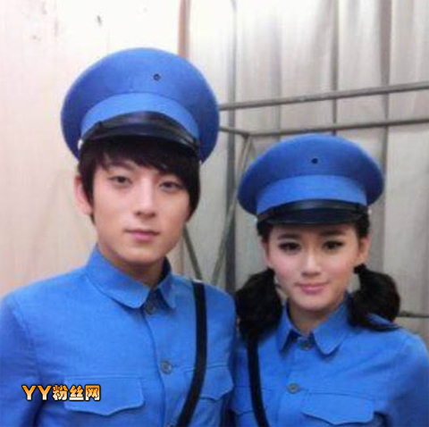 ë��ͮ�ͳ����¼� ������콭��ͬ��ë��ͮ��������