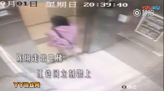 ë��ͮ�ͳ����¼� ������콭��ͬ��ë��ͮ��������