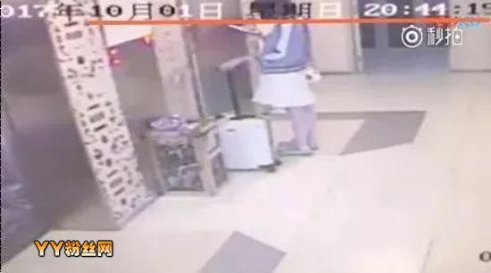 ë��ͮ�ͳ����¼� ������콭��ͬ��ë��ͮ��������