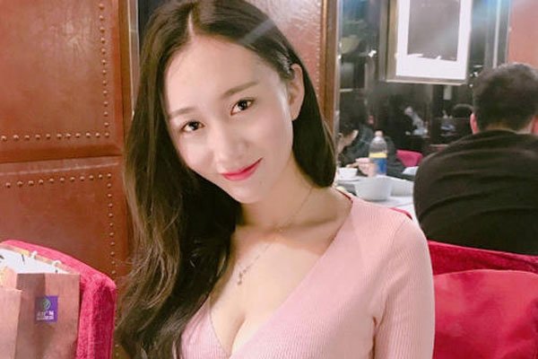 �����babyǧ���� ΢����Ƭ������·�������ʮ��