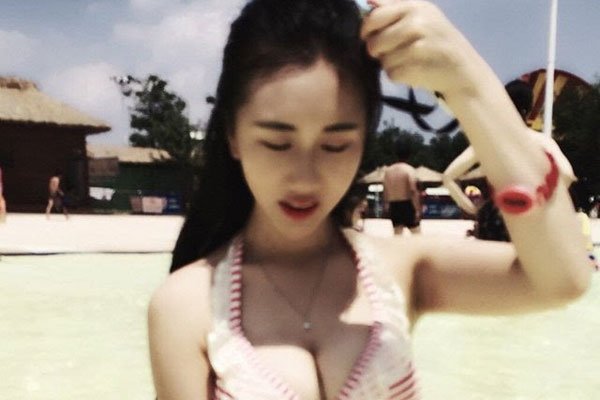 �����babyǧ���� ΢����Ƭ������·�������ʮ��