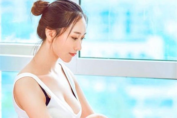 �����babyǧ���� ΢����Ƭ������·�������ʮ��